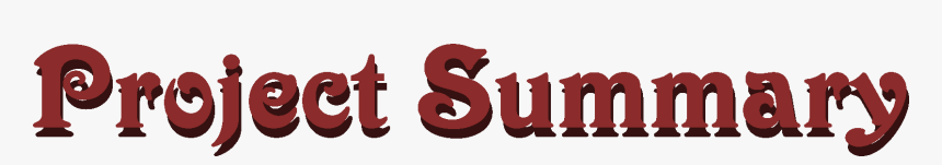 Number, HD Png Download