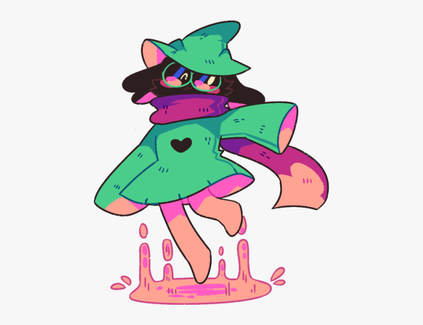 Undertale Fanart, HD Png Download