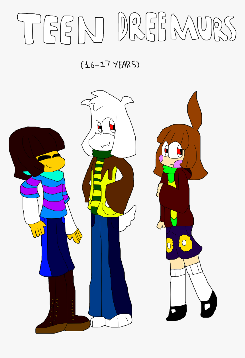 Cartoon, HD Png Download