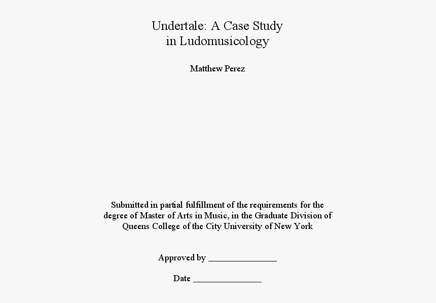 Document, HD Png Download