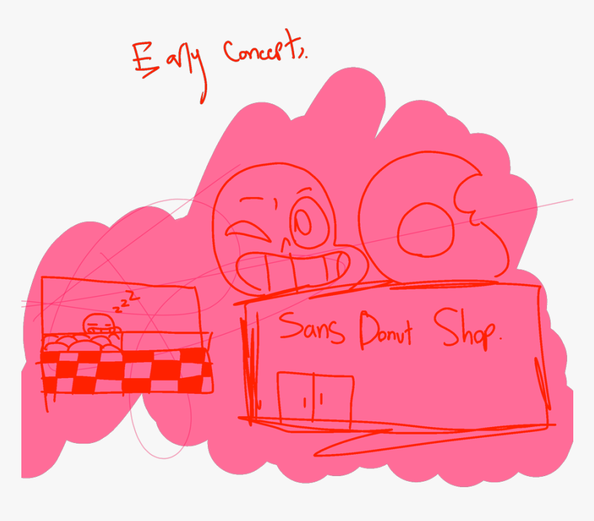 Locomotive, HD Png Download