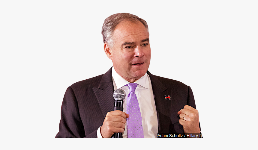 Public Speaking, HD Png Download