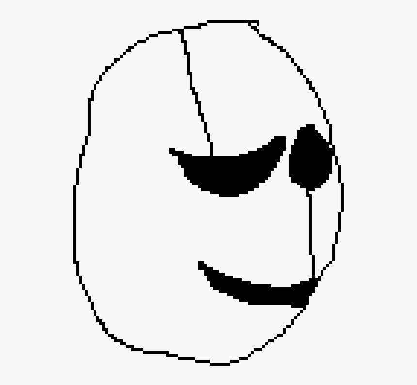 Clip Art, HD Png Download