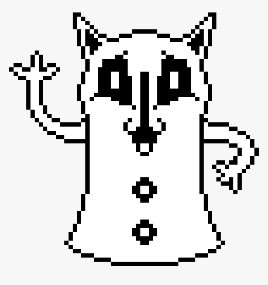 Easy Pixel Art Small, HD Png Download