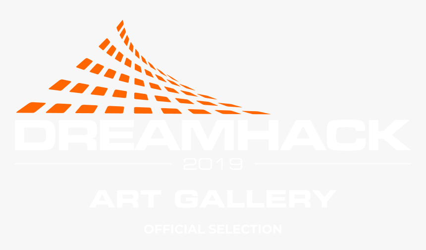 Graphic Design, HD Png Download