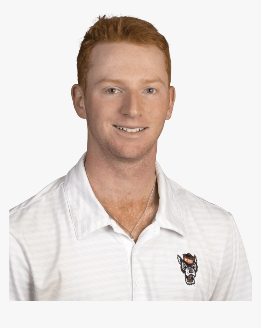 Stephen Franken - Andrew Putnam, HD Png Download