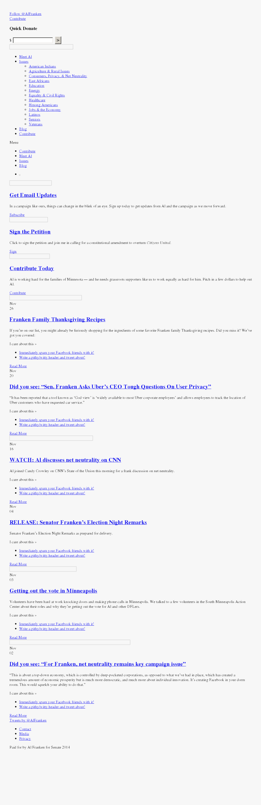 Screenshot, HD Png Download