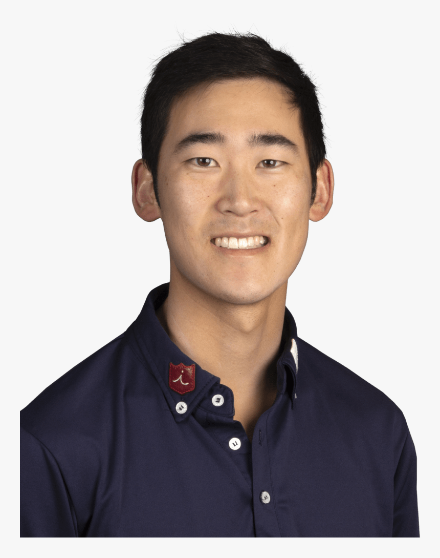 Tain Lee - 正修 機械 館, HD Png Download