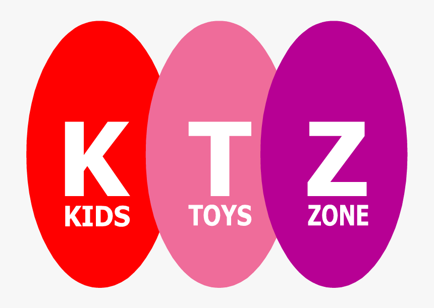 Picture - Oprah's No Phone Zone Pledge, HD Png Download