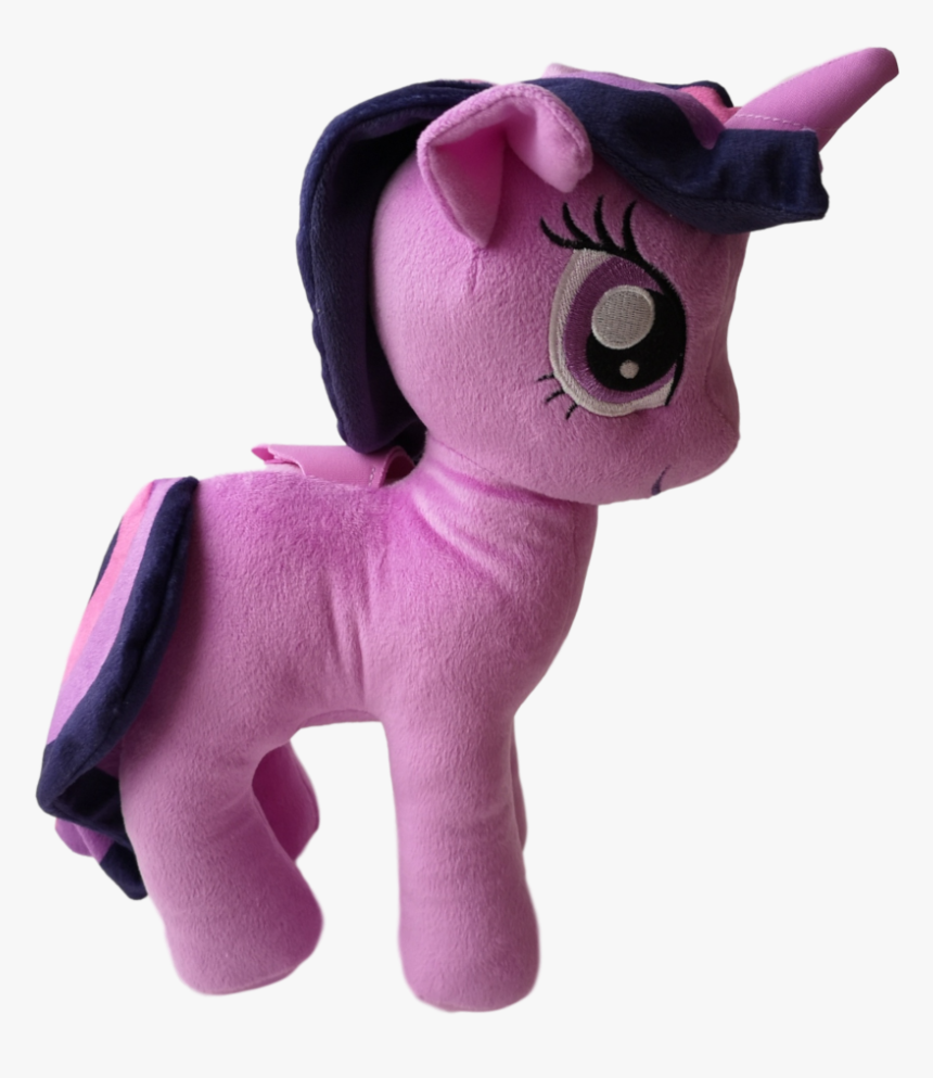 Stuffed Toy, HD Png Download