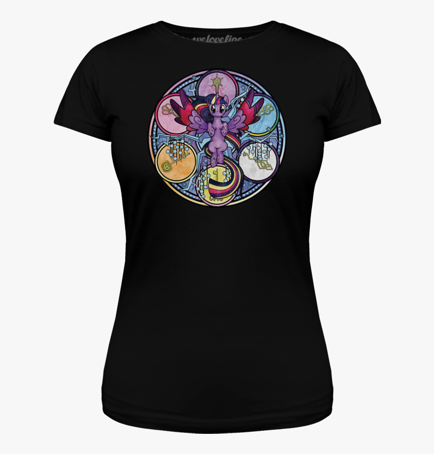 Turret Portal 2 Shirt, HD Png Download