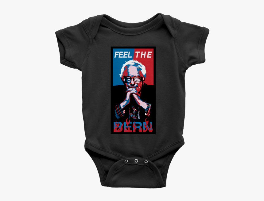 Periodic Table Baby Hat, HD Png Download