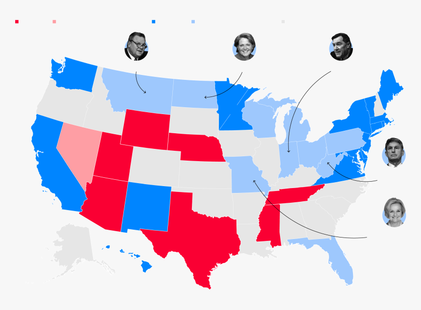John F. Kennedy Library, HD Png Download