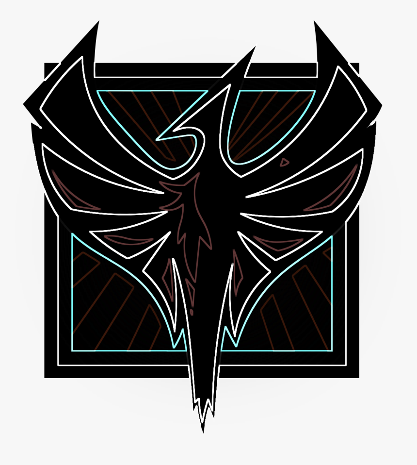 Graphic Design, HD Png Download