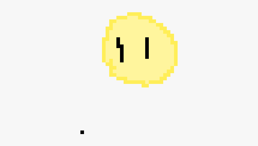 Smiley, HD Png Download