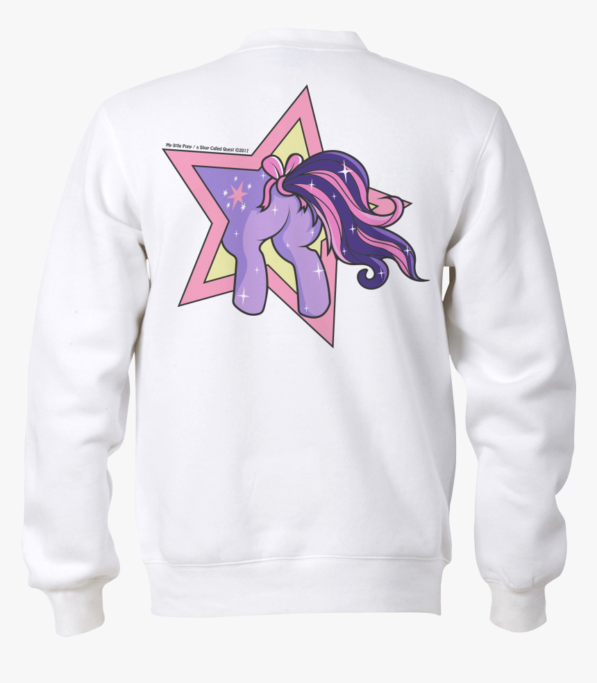 Twilight Sparkle X Ascq, HD Png Download