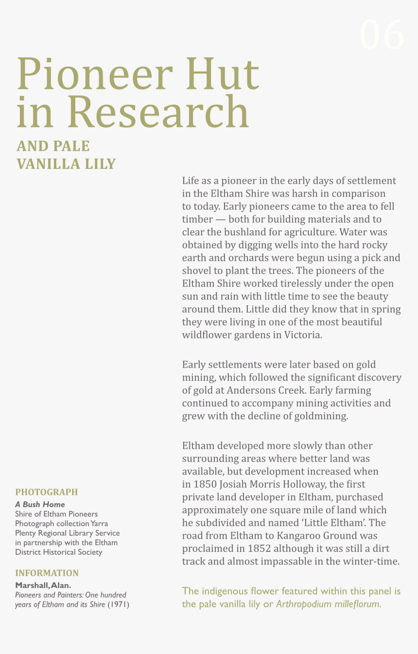 Transparent Dirt Ground Png - Okal, Png Download