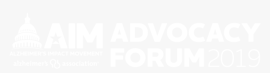 American Express Invites Lounge, HD Png Download