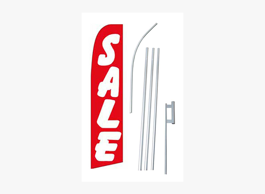 Parallel, HD Png Download