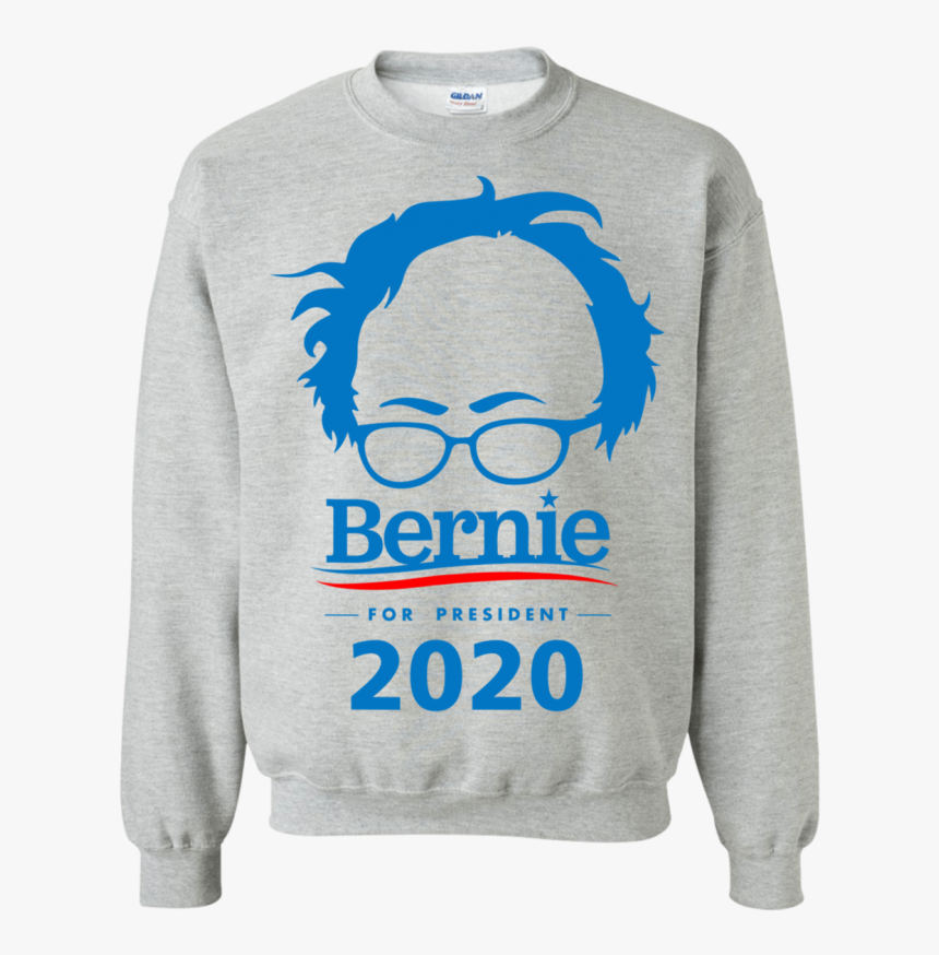 Hoodie, HD Png Download