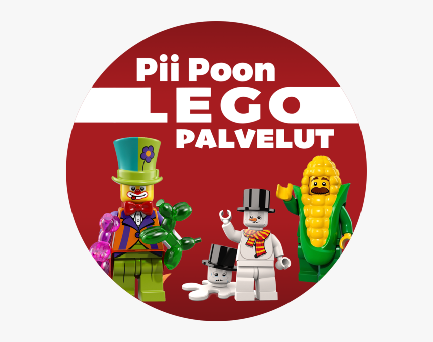 Transparent Black Ops 3 Outrider Png - Cartoon, Png Download