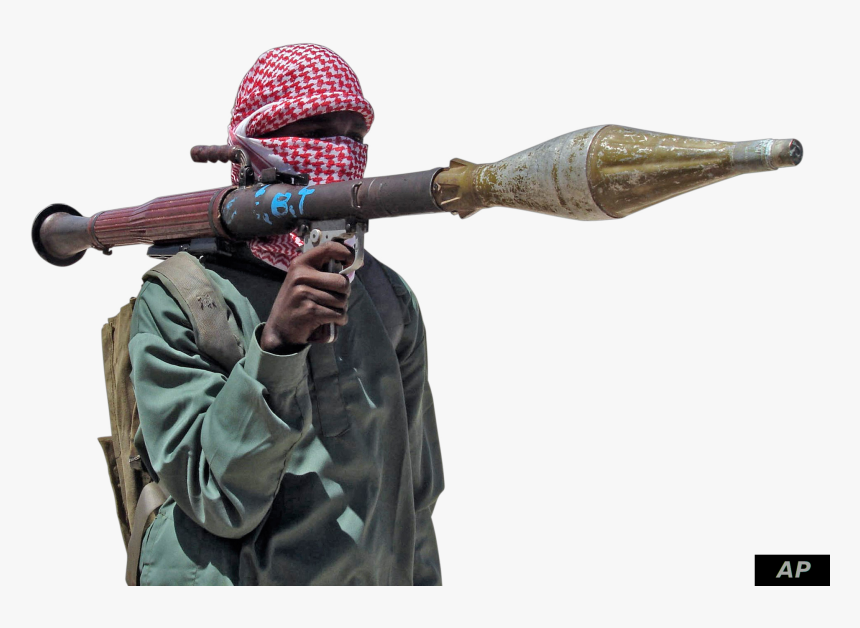 Á¨á á-á¸á£á¥ Á³á£á - Alshabab Png, Transparent Png