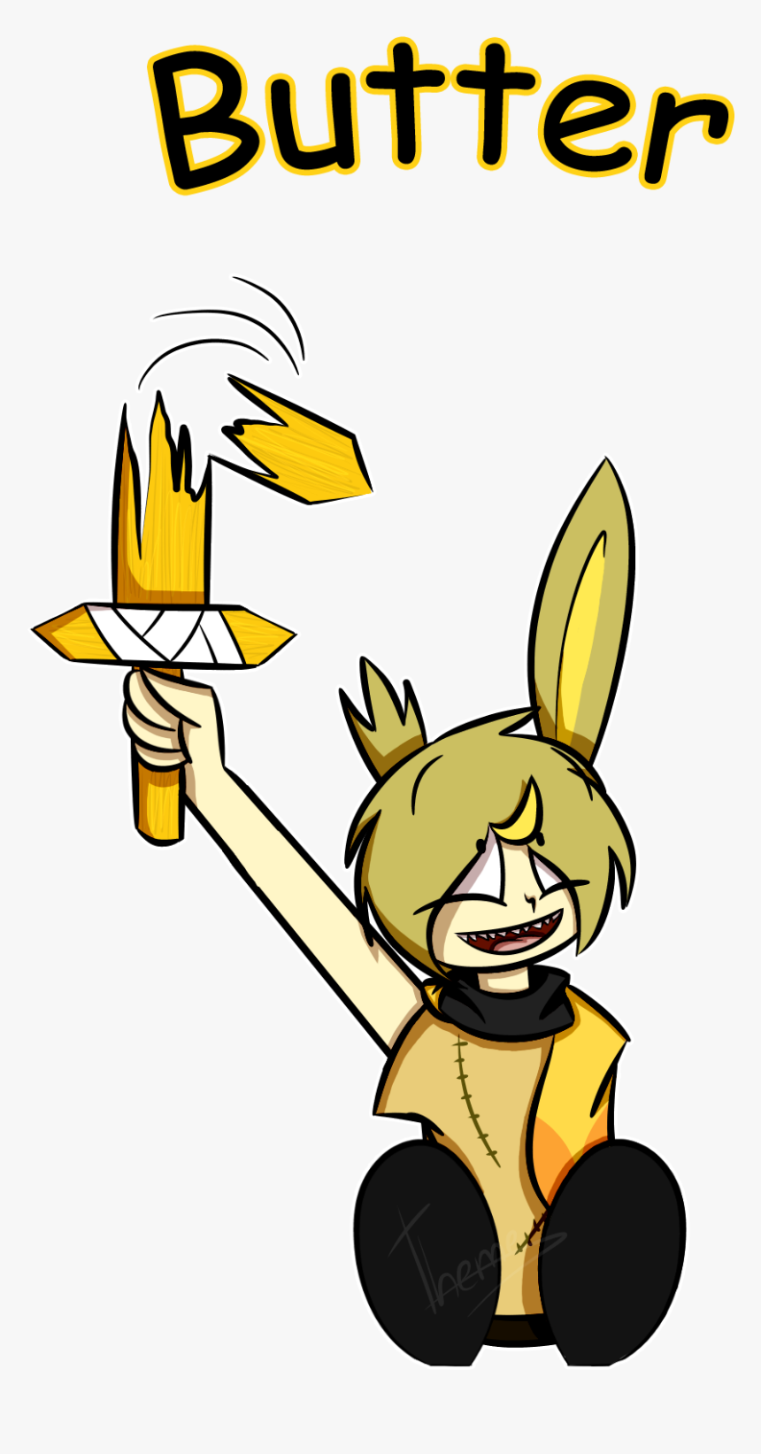 Cartoon, HD Png Download