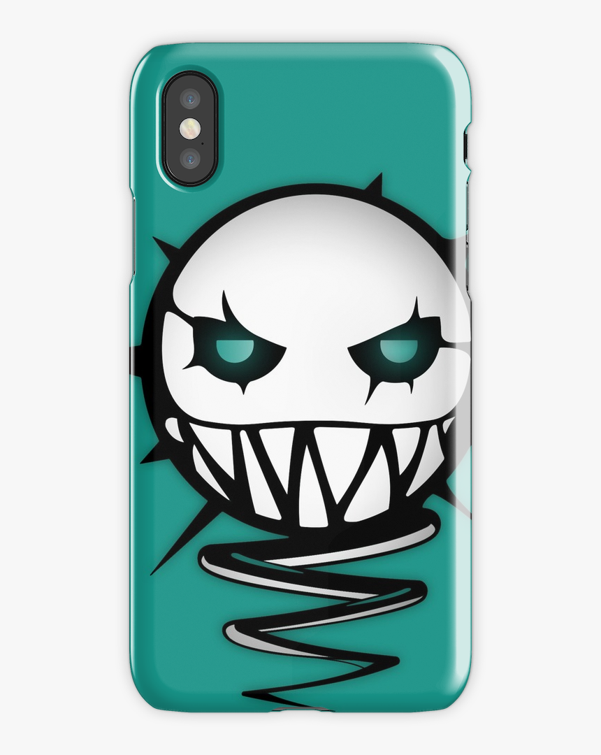 Fondos De Pantalla R6 Siege, HD Png Download