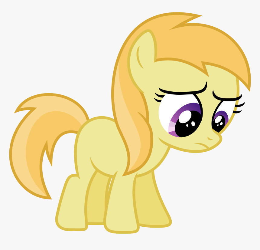 My Little Pony Ponyville Schoolhouse, HD Png Download