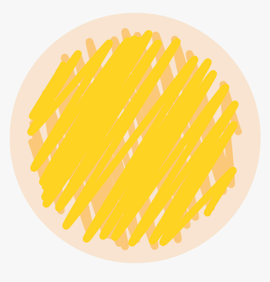 Image Is Not Available - Circle, HD Png Download