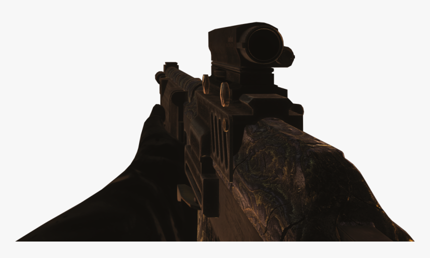 Call Of Duty Wiki - Lamentation Black Ops 2, HD Png Download