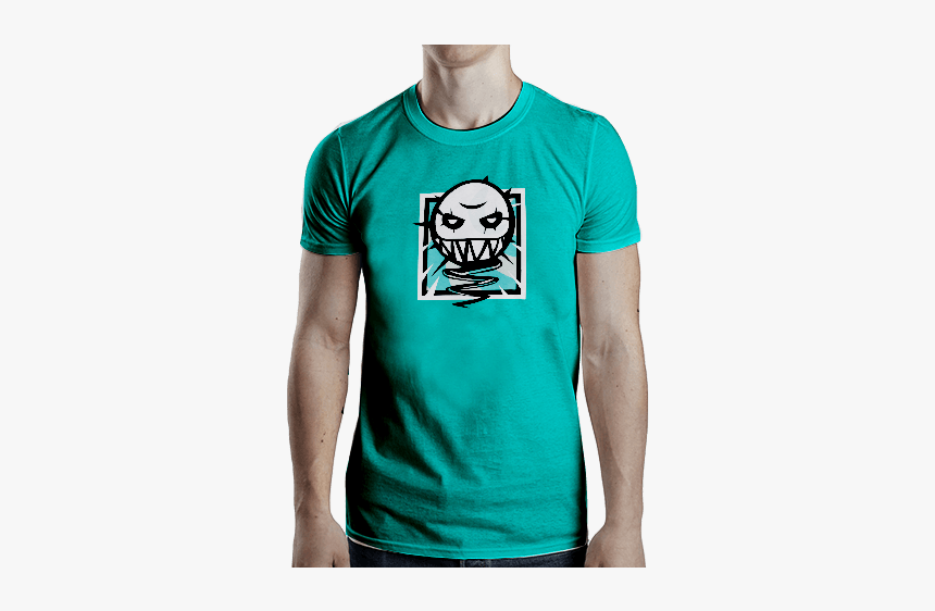 Skull, HD Png Download