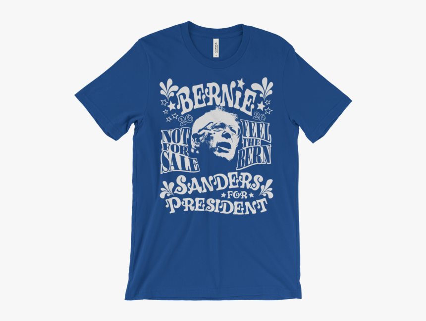 Active Shirt, HD Png Download