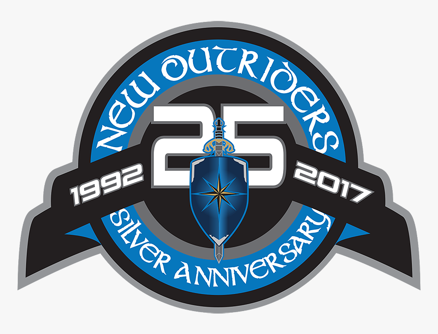 Golf Association Of Michigan, HD Png Download