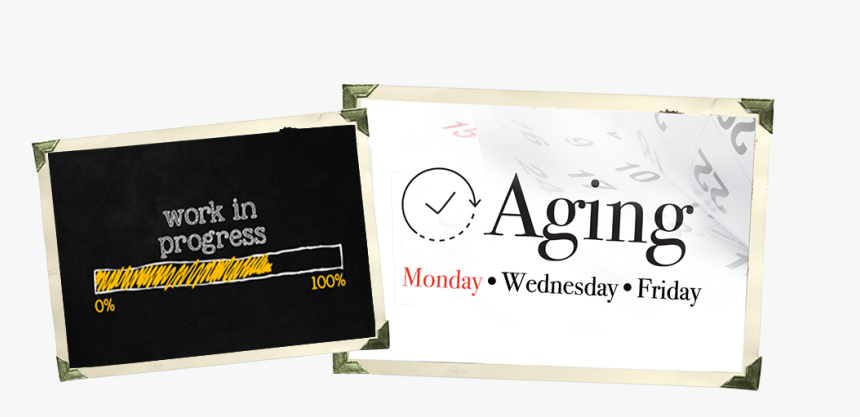 Hg Capital, HD Png Download