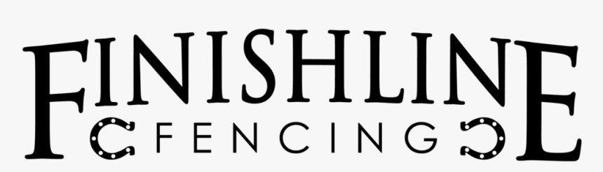 5948de1a De28 4286 Bd17 7ca7773e4626finishline Logo, HD Png Download