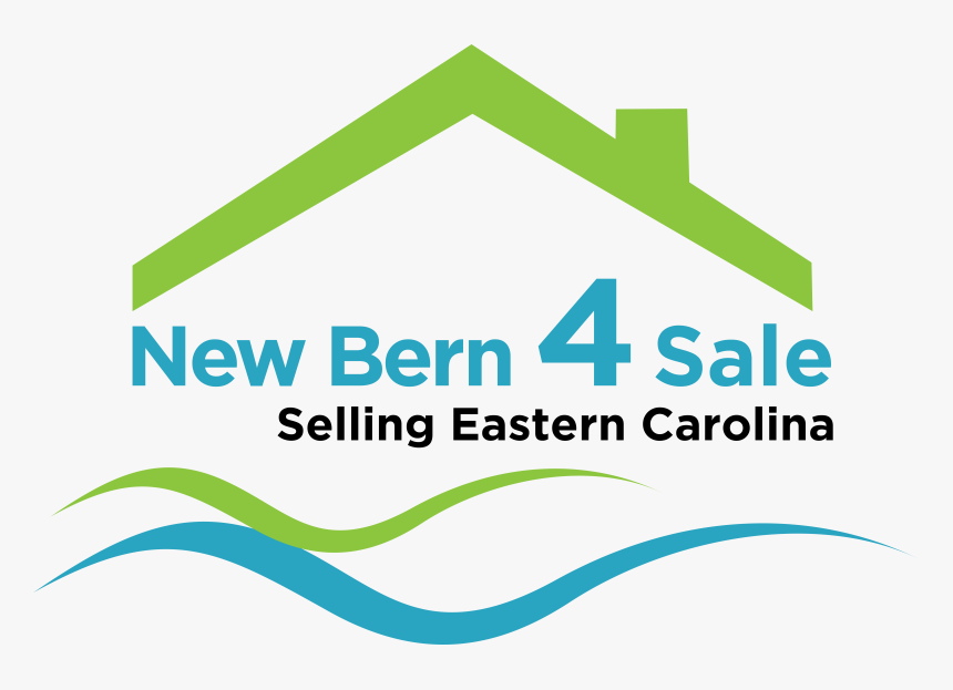 Transparent Feel The Bern Png - Graphic Design, Png Download