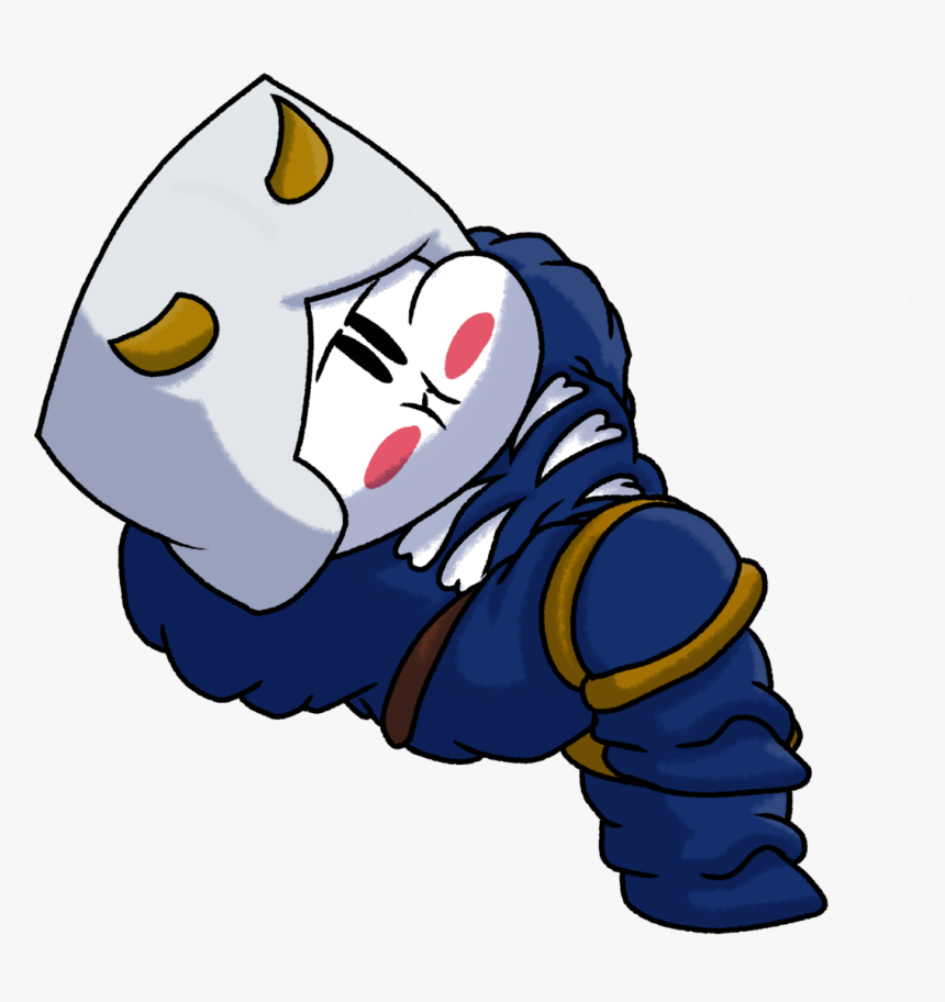 Image - Cartoon, HD Png Download