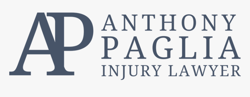 Tan, HD Png Download