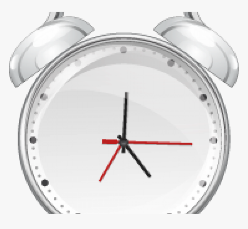 Clock Icon, HD Png Download