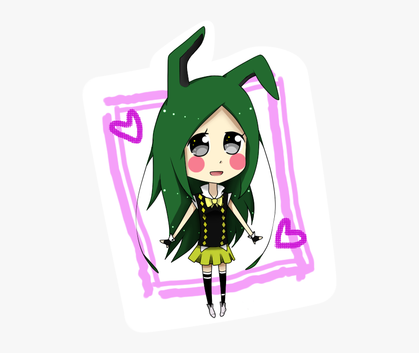 Transparent Plushtrap Png - Cartoon, Png Download