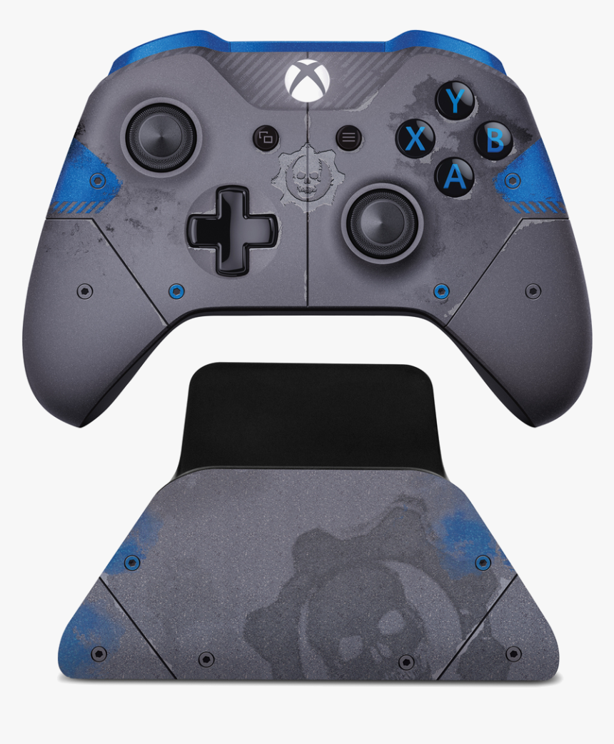 Transparent Crimson Omen Png, Png Download