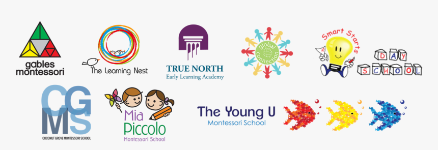 Schools-banner - Graphic Design, HD Png Download