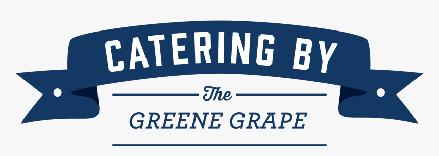 Greene Grape, HD Png Download