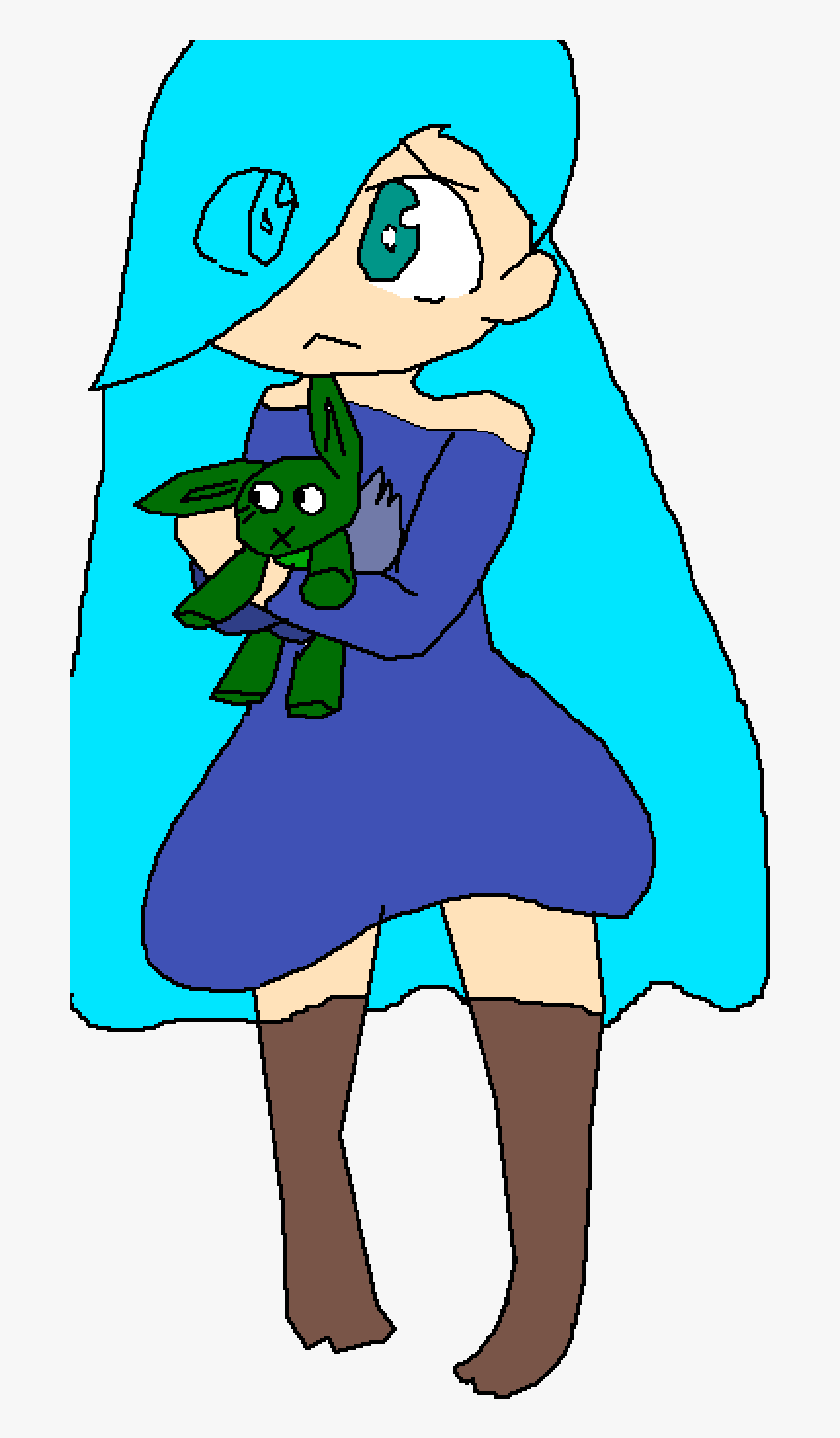 Cartoon, HD Png Download