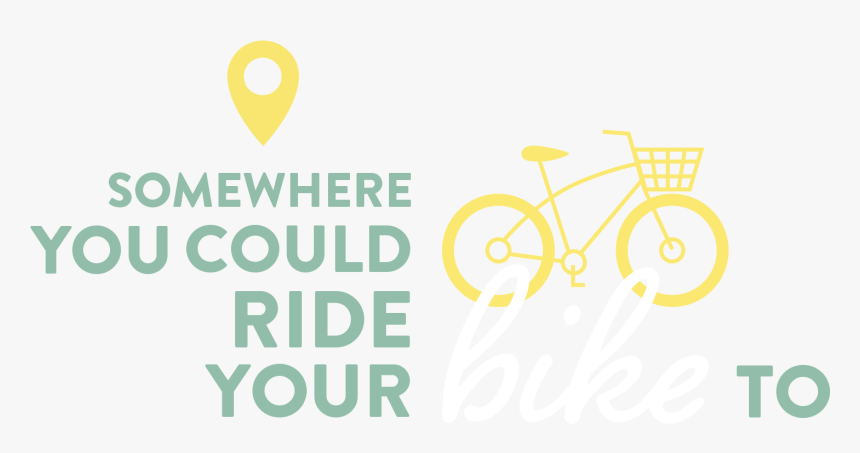 Sign, HD Png Download