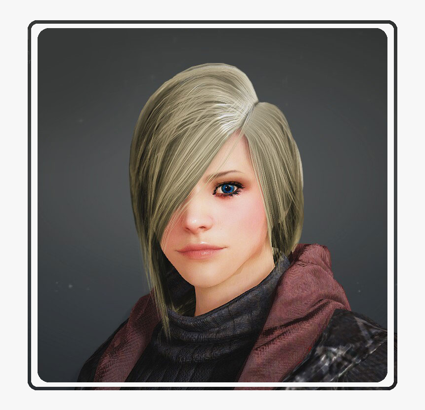 Girl, HD Png Download