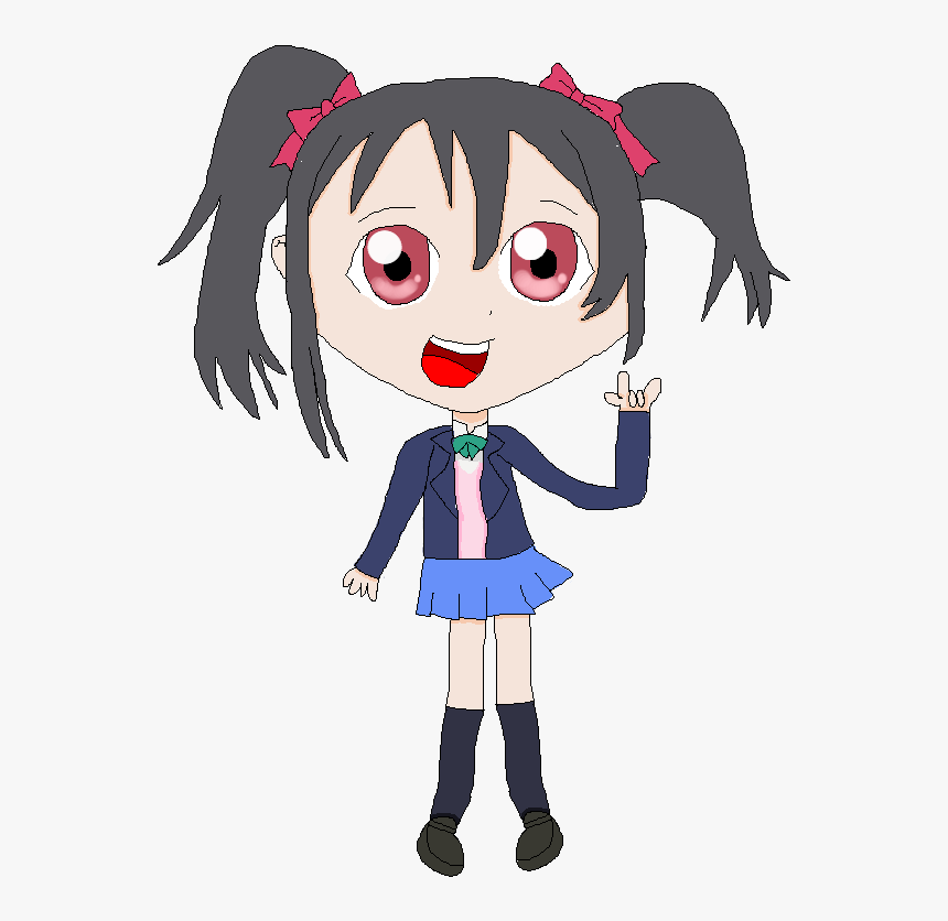 Cartoon, HD Png Download