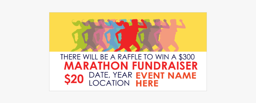 Oddyssey Half Marathon, HD Png Download