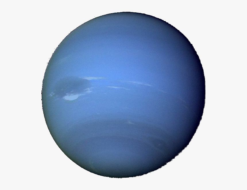 High Resolution Images Of Planets Png, Transparent Png